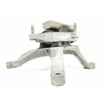 Recambio de soporte cambio para audi a4 avant (8w5) 2.0 16v tdi referencia OEM IAM 8W0399118C  