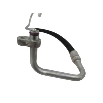 Recambio de tubos aire acondicionado para mercedes-benz clase gla (x156) gla 200 cdi / d (156.908) referencia OEM IAM A246830110