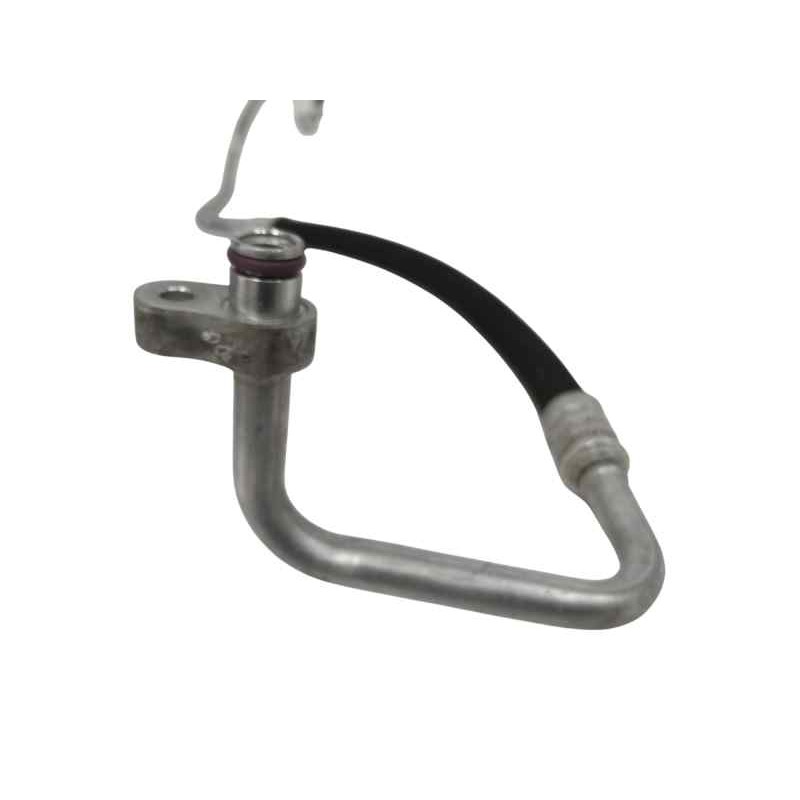 TUBOS AIRE ACONDICIONADO