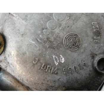 Recambio de bomba direccion para jaguar x-type 2.5 v6 24v cat referencia OEM IAM 3DRM99016  