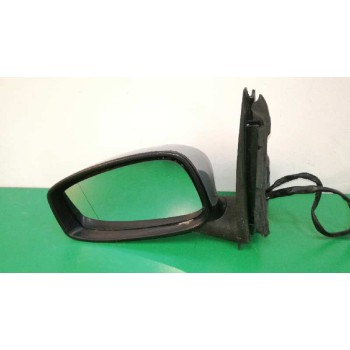 Recambio de retrovisor izquierdo para fiat stilo (192) 1.6 16v dynamic referencia OEM IAM 735306558 ELECTRICO 