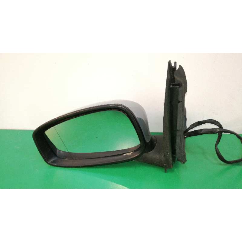 Recambio de retrovisor izquierdo para fiat stilo (192) 1.6 16v dynamic referencia OEM IAM 735306558 ELECTRICO 