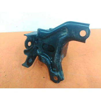 Recambio de soporte motor para hyundai tucson (jm) 2.0 crdi a las 4 ruedas referencia OEM IAM 218302E500  