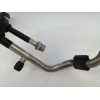 Recambio de tubos aire acondicionado para audi a6 allroad quattro (4fh) 3.0 v6 24v tdi referencia OEM IAM   