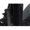 Recambio de retrovisor derecho para jaguar f-pace (x761) 2.0 td4 awd referencia OEM IAM  8 CABLES 