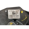 Recambio de cerradura puerta delantera izquierda para ford tourneo courier (c4a) 1.5 tdci cat referencia OEM IAM BM5AA21813AG  