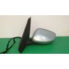 Recambio de retrovisor izquierdo para fiat stilo (192) 1.6 16v dynamic referencia OEM IAM 735306558 ELECTRICO 