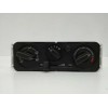 Recambio de mando calefaccion / aire acondicionado para suzuki jimny sn (fj) jlx mode3 referencia OEM IAM 7440070J41  