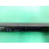 Recambio de amortiguadores maletero / porton para hyundai h 1 2.5 crdi cat referencia OEM IAM 817804A140  
