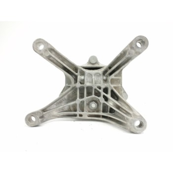 Recambio de soporte cambio para audi a4 avant (8w5) 2.0 16v tdi referencia OEM IAM 8W0399118C  