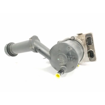Recambio de bomba direccion para peugeot 307 cc (s2) 1.6 16v cat referencia OEM IAM 21601221  