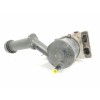 Recambio de bomba direccion para peugeot 307 cc (s2) 1.6 16v cat referencia OEM IAM 21601221  
