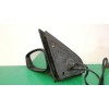 Recambio de retrovisor izquierdo para fiat stilo (192) 1.6 16v dynamic referencia OEM IAM 735306558 ELECTRICO 