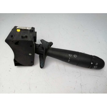 MANDO LIMPIA 8200792586 