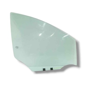 Recambio de luna delantera derecha para renault zoe (bfm_) zoe referencia OEM IAM   