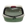 Recambio de porton trasero para nissan micra iv (k13k, k13kk) 1.2 referencia OEM IAM K010M1HBMA  