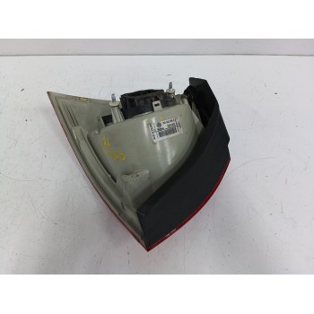 Recambio de piloto trasero derecho para volkswagen golf v (1k1) 1.6 fsi referencia OEM IAM 1K6945096Q  