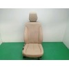 Recambio de asiento delantero derecho para bmw 3 gran turismo (f34) 318 d referencia OEM IAM   