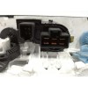 Recambio de mando calefaccion / aire acondicionado para suzuki jimny sn (fj) jlx mode3 referencia OEM IAM 7440070J41  
