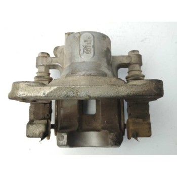 Recambio de pinza freno trasera derecha para toyota rav 4 2.2 d-4d cat referencia OEM IAM 4783042080  