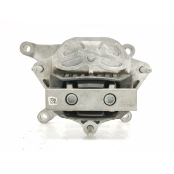 Recambio de soporte cambio para audi a4 avant (8w5) 2.0 16v tdi referencia OEM IAM 8W0399118C  
