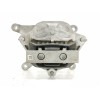 Recambio de soporte cambio para audi a4 avant (8w5) 2.0 16v tdi referencia OEM IAM 8W0399118C  