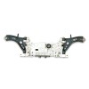 Recambio de puente delantero para skoda octavia berlina (1z3) 1.9 tdi referencia OEM IAM 1K0199369G  