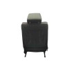 Recambio de asiento delantero izquierdo para mercedes-benz clase e (w124) coupe/cabrio 3.0 24v cat referencia OEM IAM   