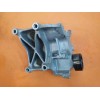 Recambio de soporte alternador para hyundai tucson (jm) 2.0 crdi a las 4 ruedas referencia OEM IAM 2528527000  