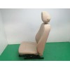 Recambio de asiento delantero derecho para bmw 3 gran turismo (f34) 318 d referencia OEM IAM   