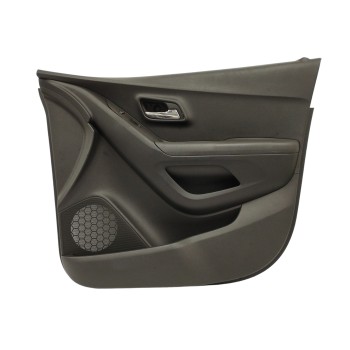 GUARNECIDO PUERTA DELANTERA DERECHA 95367610 OBSERVAR FOTO 