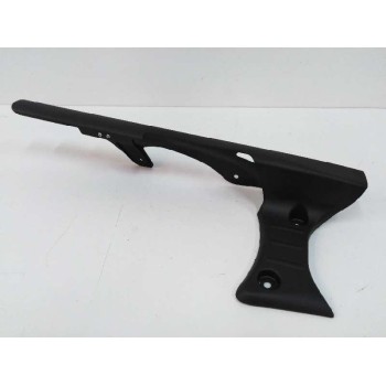 Recambio de cubrecadena para suzuki sv 650 a sv 650 referencia OEM IAM 6131144H0 61311-44H0 