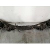 Recambio de puente trasero para nissan nv 200 (m20) 1.5 dci cat referencia OEM IAM 43010BJ00A  