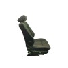 Recambio de asiento delantero izquierdo para mercedes-benz clase e (w124) coupe/cabrio 3.0 24v cat referencia OEM IAM   