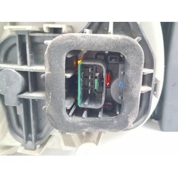 Recambio de piloto trasero derecho para volkswagen golf v (1k1) 1.6 fsi referencia OEM IAM 1K6945096Q  