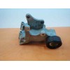 Recambio de soporte alternador para hyundai tucson (jm) 2.0 crdi a las 4 ruedas referencia OEM IAM 2528527000  