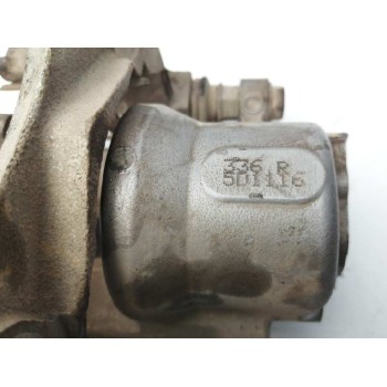 Recambio de pinza freno trasera derecha para toyota rav 4 2.2 d-4d cat referencia OEM IAM 4783042080  