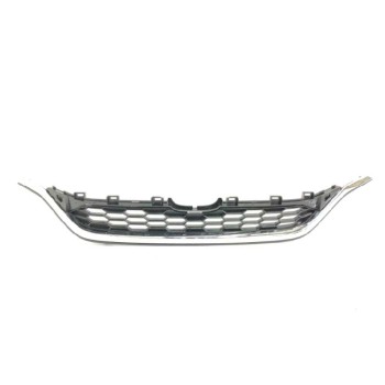 Recambio de rejilla delantera para honda cr-v referencia OEM IAM 71127T1VE010M1  