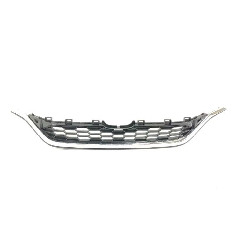 Recambio de rejilla delantera para honda cr-v referencia OEM IAM 71127T1VE010M1  