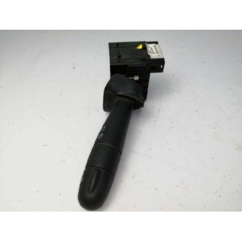 Recambio de mando limpia para dacia sandero 1.4 (bs0c, bs0a, bs0g, bs1f, bs0e) referencia OEM IAM 8200792586  
