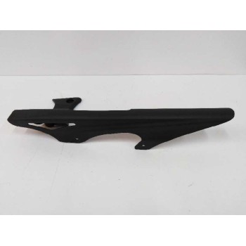 Recambio de cubrecadena para suzuki sv 650 a sv 650 referencia OEM IAM 6131144H0 61311-44H0 