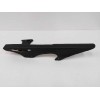 Recambio de cubrecadena para suzuki sv 650 a sv 650 referencia OEM IAM 6131144H0 61311-44H0 