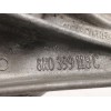 Recambio de soporte cambio para audi a4 avant (8w5) 2.0 16v tdi referencia OEM IAM 8W0399118C  