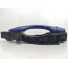 Recambio de maneta exterior trasera izquierda para peugeot 3008 gt line referencia OEM IAM 9802977380  