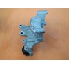 Recambio de soporte alternador para hyundai tucson (jm) 2.0 crdi a las 4 ruedas referencia OEM IAM 2528527000  