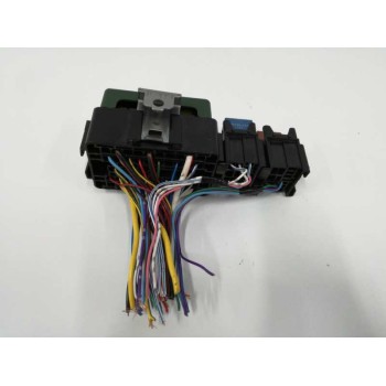 Recambio de caja reles / fusibles para suzuki jimny sn (fj) jlx mode3 referencia OEM IAM   