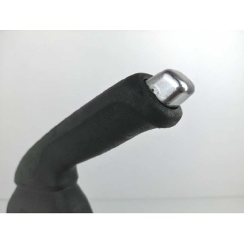 Recambio de palanca freno de mano para honda cr-v 1.6 dtec cat referencia OEM IAM   