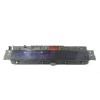 Recambio de cuadro instrumentos para renault espace iv (jk0) dci turbodiesel referencia OEM IAM P8200392364  
