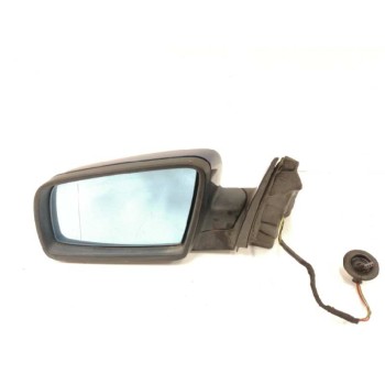 RETROVISOR IZQUIERDO 4 CABLES 