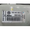 Recambio de piloto trasero derecho para volkswagen golf v (1k1) 1.6 fsi referencia OEM IAM 1K6945096Q  